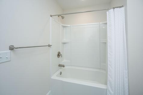 3066 Cross Vine Lane Summerville SC 29483