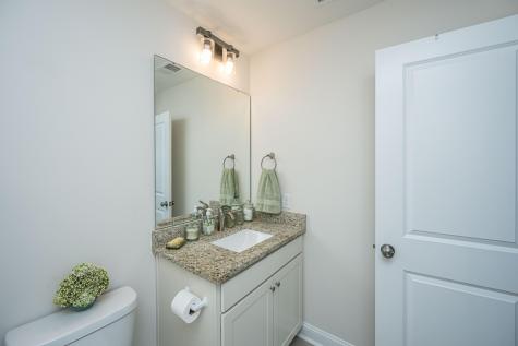 3066 Cross Vine Lane Summerville SC 29483