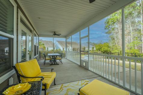 3066 Cross Vine Lane Summerville SC 29483