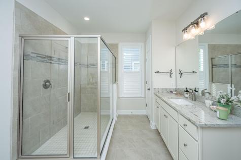 3066 Cross Vine Lane Summerville SC 29483