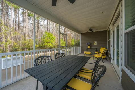 3066 Cross Vine Lane Summerville SC 29483