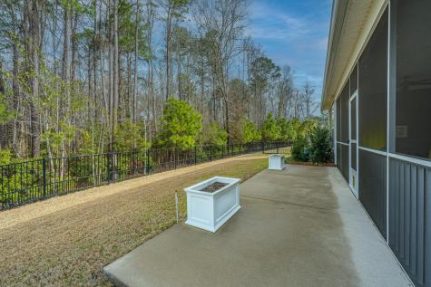 3066 Cross Vine Lane Summerville SC 29483