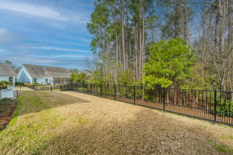 3066 Cross Vine Lane Summerville SC 29483