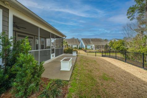 3066 Cross Vine Lane Summerville SC 29483