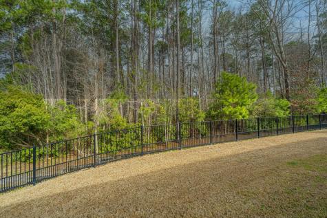3066 Cross Vine Lane Summerville SC 29483