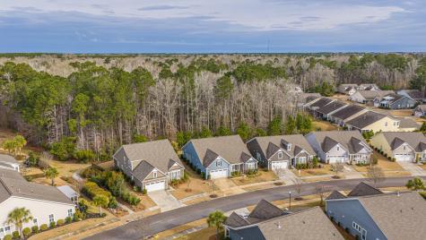 3066 Cross Vine Lane Summerville SC 29483