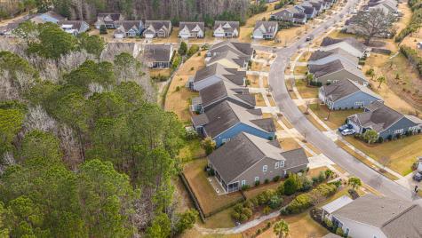 3066 Cross Vine Lane Summerville SC 29483