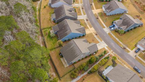 3066 Cross Vine Lane Summerville SC 29483