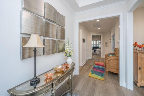 3066 Cross Vine Lane Summerville SC 29483