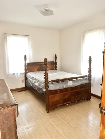 4304 Alex Harvin Highway Manning SC 29102