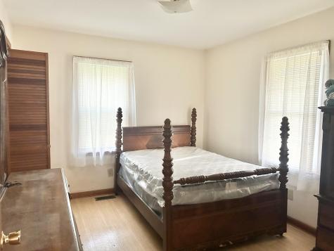 4304 Alex Harvin Highway Manning SC 29102
