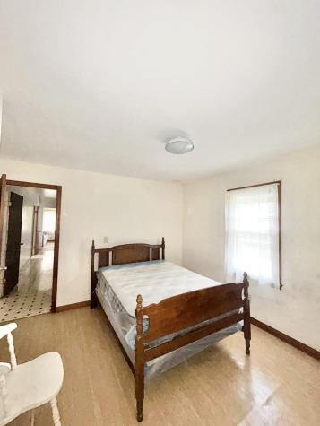 4304 Alex Harvin Highway Manning SC 29102