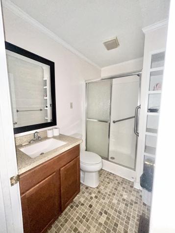 4304 Alex Harvin Highway Manning SC 29102
