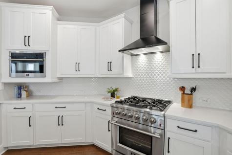 609 Heartwood Lane Summerville SC 29486
