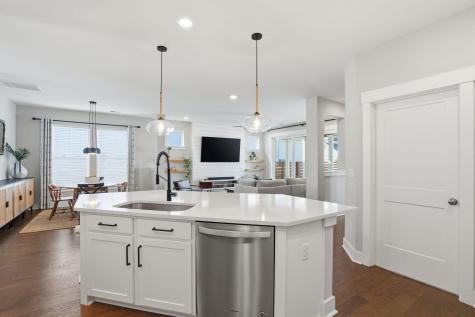 609 Heartwood Lane Summerville SC 29486