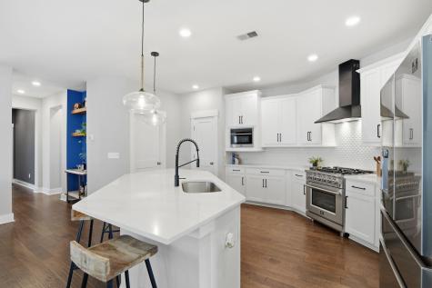609 Heartwood Lane Summerville SC 29486