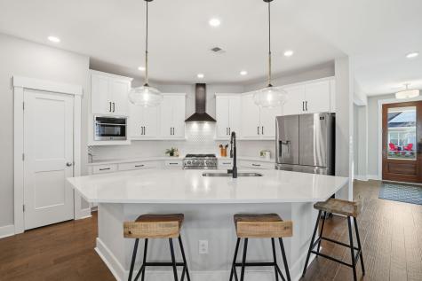 609 Heartwood Lane Summerville SC 29486