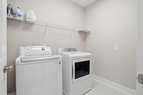 609 Heartwood Lane Summerville SC 29486
