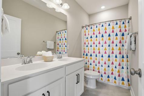 609 Heartwood Lane Summerville SC 29486
