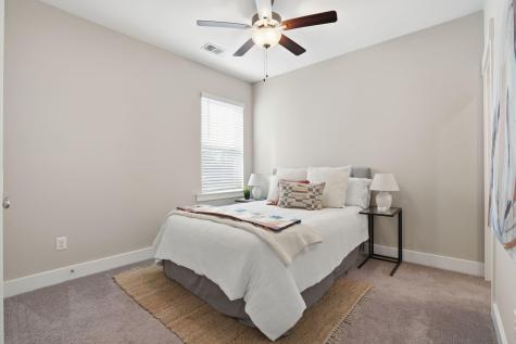 609 Heartwood Lane Summerville SC 29486