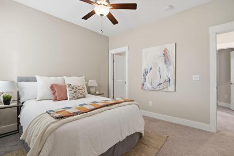 609 Heartwood Lane Summerville SC 29486