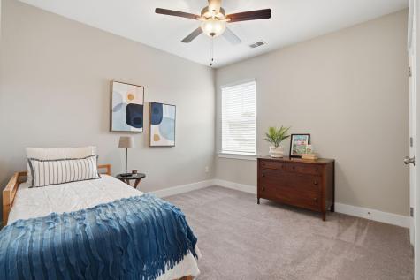 609 Heartwood Lane Summerville SC 29486