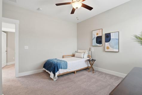 609 Heartwood Lane Summerville SC 29486