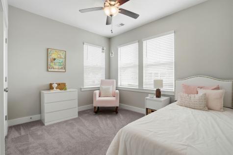 609 Heartwood Lane Summerville SC 29486