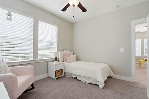 609 Heartwood Lane Summerville SC 29486