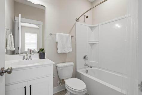 609 Heartwood Lane Summerville SC 29486