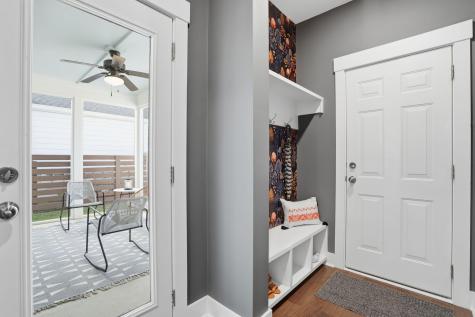 609 Heartwood Lane Summerville SC 29486