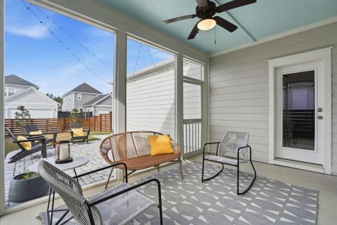 609 Heartwood Lane Summerville SC 29486