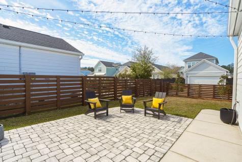 609 Heartwood Lane Summerville SC 29486