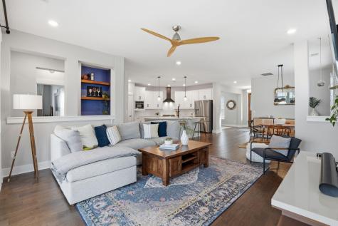 609 Heartwood Lane Summerville SC 29486