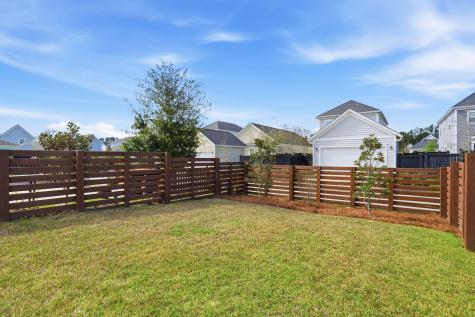 609 Heartwood Lane Summerville SC 29486