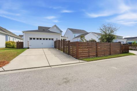 609 Heartwood Lane Summerville SC 29486