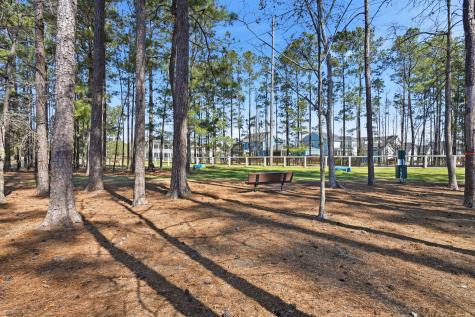 609 Heartwood Lane Summerville SC 29486