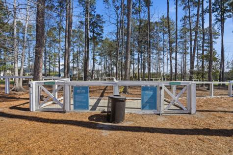 609 Heartwood Lane Summerville SC 29486