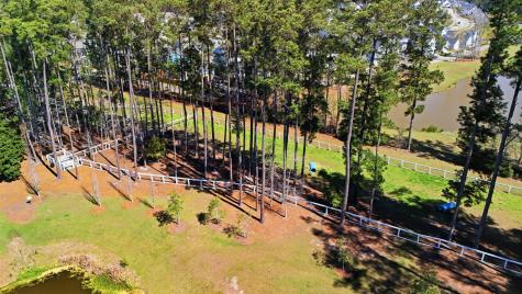 609 Heartwood Lane Summerville SC 29486