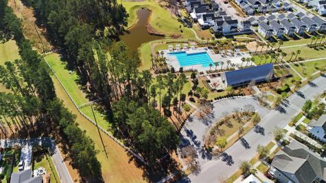 609 Heartwood Lane Summerville SC 29486