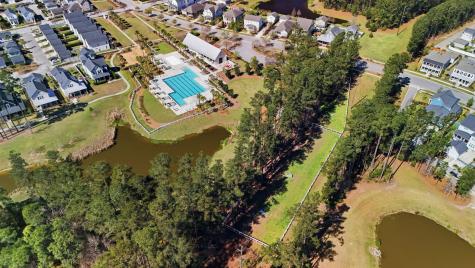 609 Heartwood Lane Summerville SC 29486