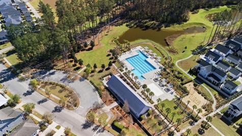 609 Heartwood Lane Summerville SC 29486