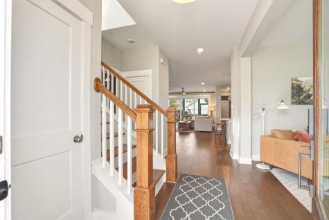 609 Heartwood Lane Summerville SC 29486