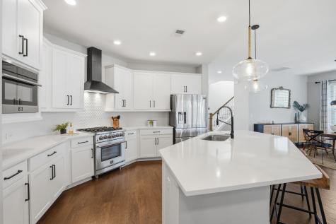 609 Heartwood Lane Summerville SC 29486