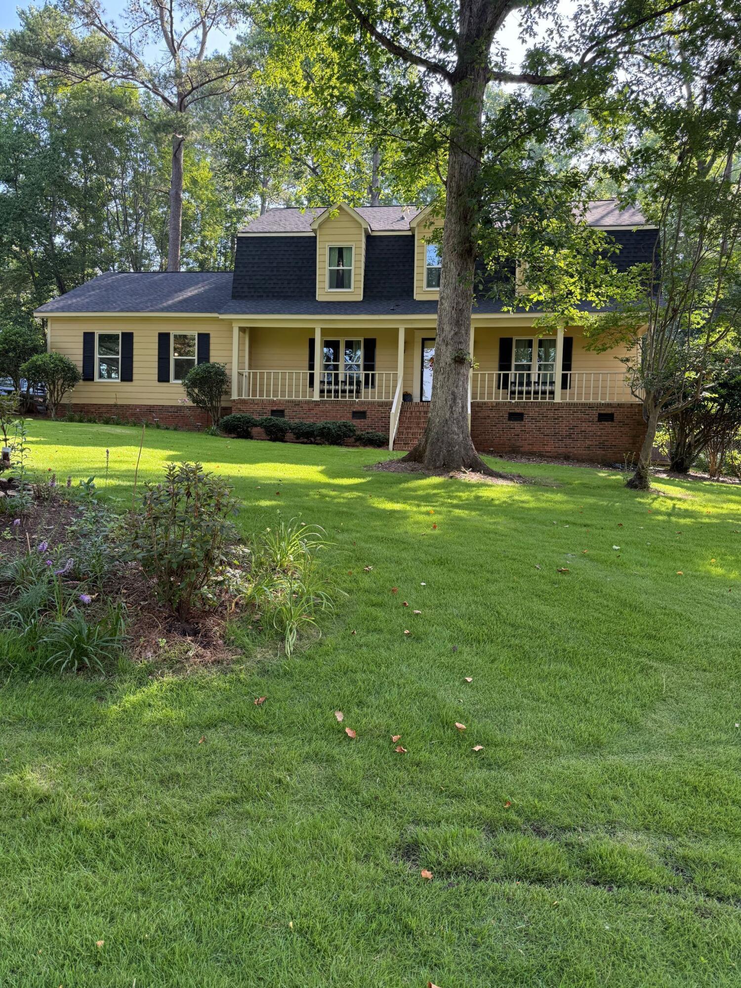 324 Hunters Blind Drive Columbia SC 29212