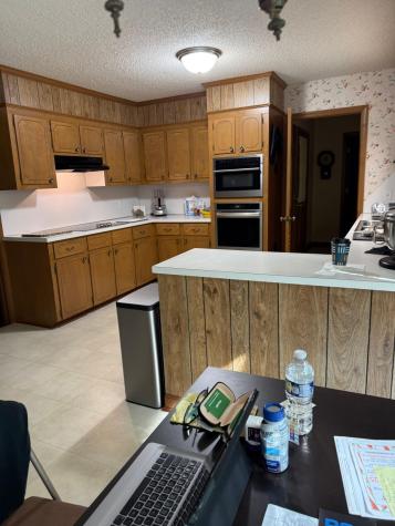 324 Hunters Blind Drive Columbia SC 29212
