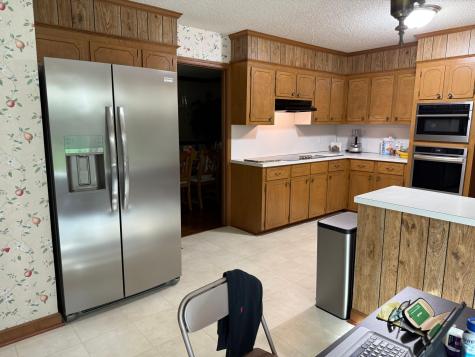 324 Hunters Blind Drive Columbia SC 29212