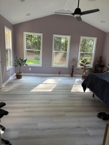 324 Hunters Blind Drive Columbia SC 29212