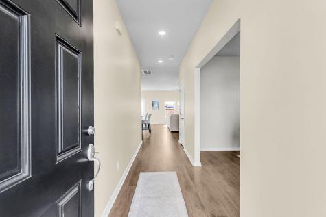 155 Lucky Day Drive Summerville SC 29486