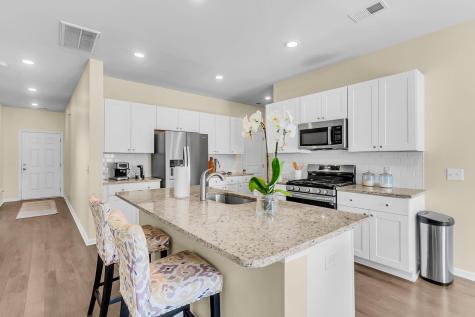 155 Lucky Day Drive Summerville SC 29486